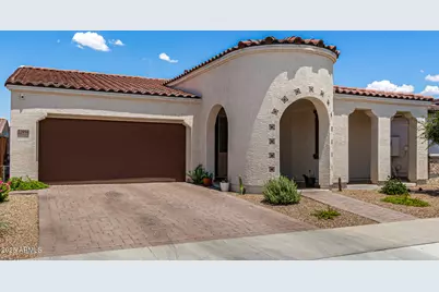22954 E Calle Luna -- E, Queen Creek, AZ 85142 - Photo 2
