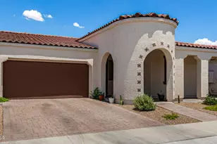 22954 E Calle Luna -- E, Queen Creek, AZ 85142 - Photo 2