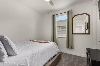 22954 E Calle Luna -- E, Queen Creek, AZ 85142 - Photo 18