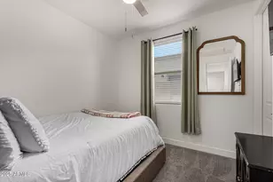 22954 E Calle Luna -- E, Queen Creek, AZ 85142 - Photo 18