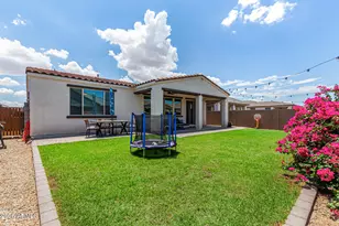 22954 E Calle Luna -- E, Queen Creek, AZ 85142 - Photo 24