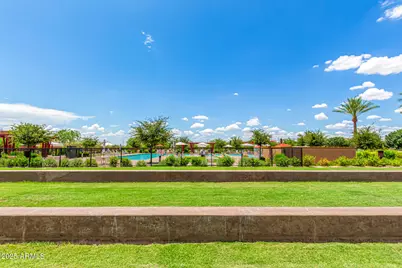 22954 E Calle Luna -- E, Queen Creek, AZ 85142 - Photo 38