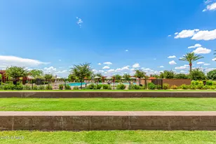 22954 E Calle Luna -- E, Queen Creek, AZ 85142 - Photo 38