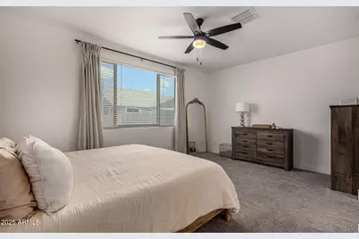 22954 E Calle Luna -- E, Queen Creek, AZ 85142 - Photo 12