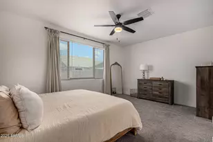 22954 E Calle Luna -- E, Queen Creek, AZ 85142 - Photo 12