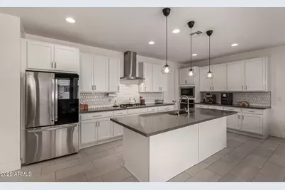 22954 E Calle Luna -- E, Queen Creek, AZ 85142 - Photo 8