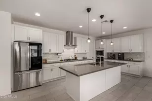 22954 E Calle Luna -- E, Queen Creek, AZ 85142 - Photo 8