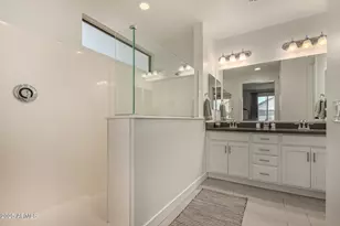 22954 E Calle Luna -- E, Queen Creek, AZ 85142 - Photo 14