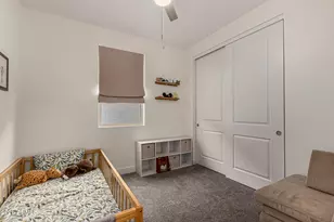 22954 E Calle Luna -- E, Queen Creek, AZ 85142 - Photo 16