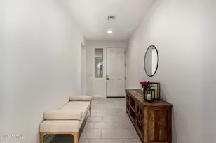 22954 E Calle Luna -- E, Queen Creek, AZ 85142 - Photo 4