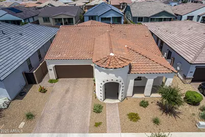 22954 E Calle Luna -- E, Queen Creek, AZ 85142 - Photo 26