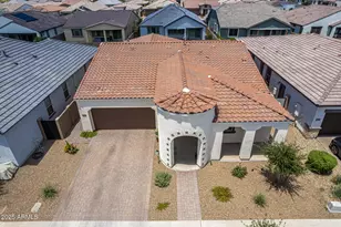 22954 E Calle Luna -- E, Queen Creek, AZ 85142 - Photo 26