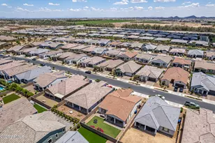 22954 E Calle Luna -- E, Queen Creek, AZ 85142 - Photo 34