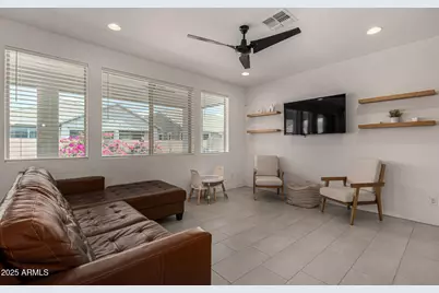 22954 E Calle Luna -- E, Queen Creek, AZ 85142 - Photo 6