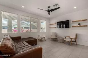 22954 E Calle Luna -- E, Queen Creek, AZ 85142 - Photo 6