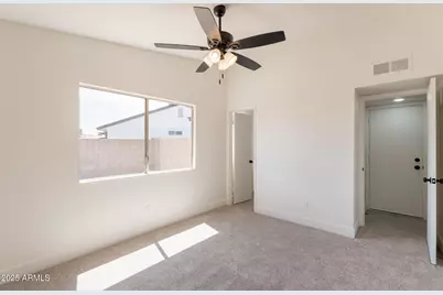521 E Wickieup Lane, Phoenix, AZ 85024 - Photo 20