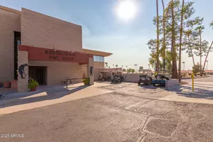 1581 E Augusta Ave, Chandler, AZ 85249 - Photo 36