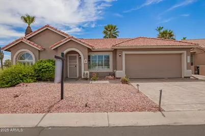 1581 E Augusta Avenue, Chandler, AZ 85249 - Photo 2