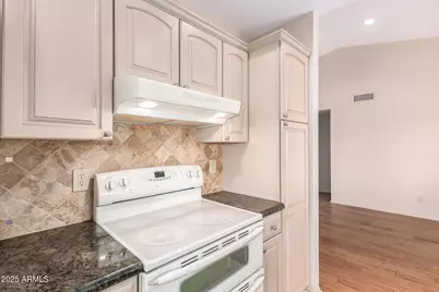 1581 E Augusta Avenue, Chandler, AZ 85249 - Photo 12