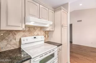 1581 E Augusta Ave, Chandler, AZ 85249 - Photo 12