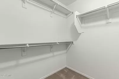 20356 N 261st Drive, Buckeye, AZ 85396 - Photo 34