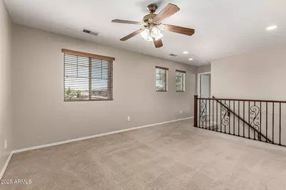 20356 N 261st Drive, Buckeye, AZ 85396 - Photo 30