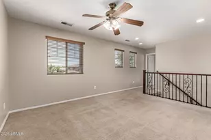 20356 N 261st Dr, Buckeye, AZ 85396 - Photo 30