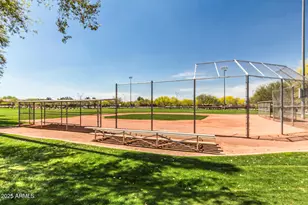 20356 N 261st Dr, Buckeye, AZ 85396 - Photo 54