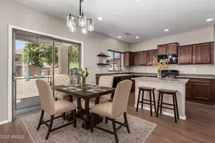 20356 N 261st Dr, Buckeye, AZ 85396 - Photo 4