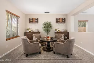 20356 N 261st Dr, Buckeye, AZ 85396 - Photo 2