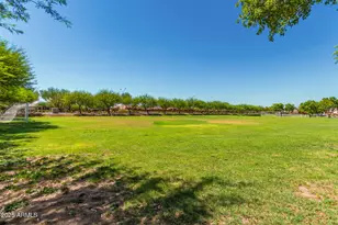 20356 N 261st Dr, Buckeye, AZ 85396 - Photo 56