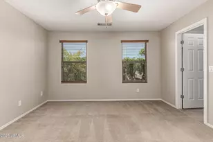 20356 N 261st Dr, Buckeye, AZ 85396 - Photo 34