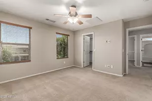 20356 N 261st Dr, Buckeye, AZ 85396 - Photo 36