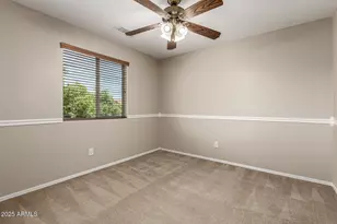 20356 N 261st Dr, Buckeye, AZ 85396 - Photo 38