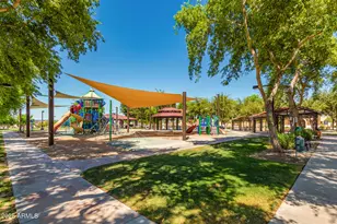 20356 N 261st Dr, Buckeye, AZ 85396 - Photo 52