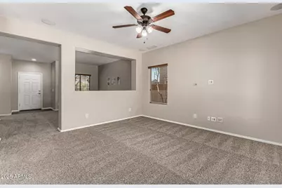 20356 N 261st Drive, Buckeye, AZ 85396 - Photo 20