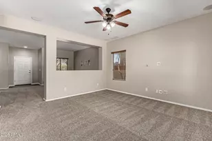 20356 N 261st Dr, Buckeye, AZ 85396 - Photo 20