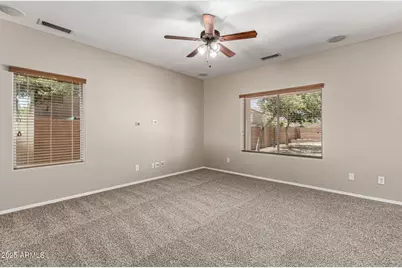 20356 N 261st Drive, Buckeye, AZ 85396 - Photo 22