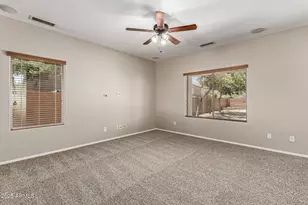 20356 N 261st Dr, Buckeye, AZ 85396 - Photo 22