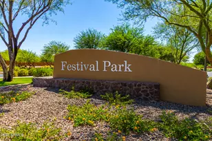 20356 N 261st Dr, Buckeye, AZ 85396 - Photo 50