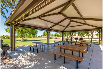 20356 N 261st Drive, Buckeye, AZ 85396 - Photo 52