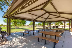 20356 N 261st Dr, Buckeye, AZ 85396 - Photo 52