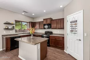 20356 N 261st Dr, Buckeye, AZ 85396 - Photo 2