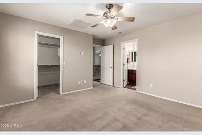 20356 N 261st Drive, Buckeye, AZ 85396 - Photo 36