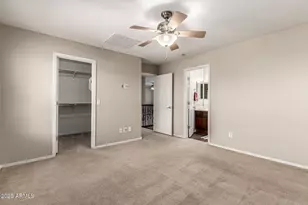 20356 N 261st Dr, Buckeye, AZ 85396 - Photo 36