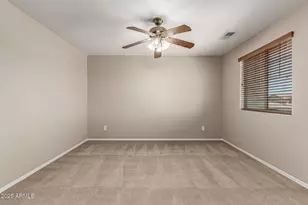 20356 N 261st Dr, Buckeye, AZ 85396 - Photo 32