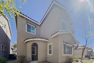 1815 W Minton, Phoenix, AZ 85041 - Photo 1