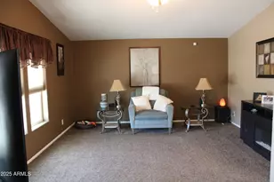 16101 N El Mirage Rd, El Mirage, AZ 85335 - Photo 6