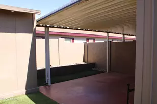 16101 N El Mirage Rd, El Mirage, AZ 85335 - Photo 26