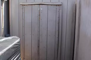 16101 N El Mirage Rd, El Mirage, AZ 85335 - Photo 30